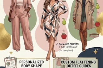 be your pinterest virtual assistant and manager