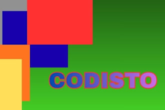do your codisto ebay amazon for you