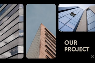 provide professional civil engineering review and pe sealing