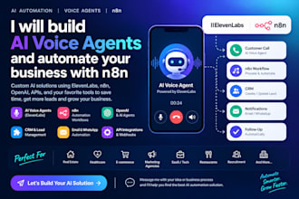 ai chatbot, gpt, rag, llm, agent, ai voice bot, ai saas, openclaw, automation