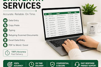 do deta entry, copy paste and typing work