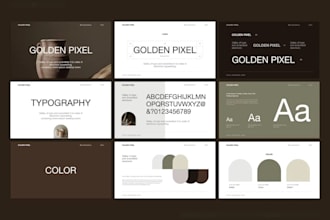 build personal brand strategy, brand identity for professionals, business owners