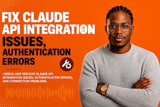 build claude skills claude code claude design claude ai app ai agent cowork mcp