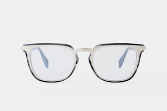 do 3d sunglasses modeling, eyewear design and 3d rendering