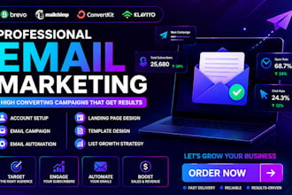 build a systeme io sales funnel and landing page
