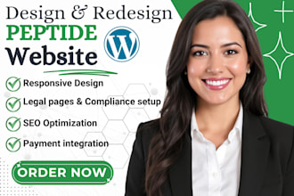 build peptide website research peptide sarms website peptide store