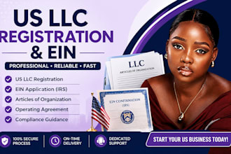 us llc formation, llc registration new mexico state, US llc montana state, ein