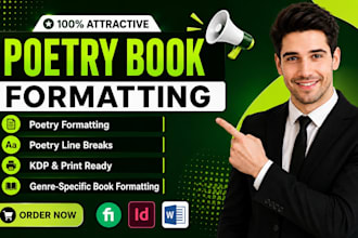 do poetry book formatting generic book formatting poetry book cover design