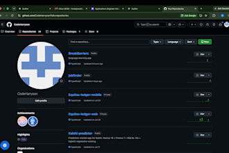 automate repetitive tasks with custom python scripts