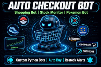pokémon tcg bot  tcg discord bot  pokémon card bot tcg pokémon bot