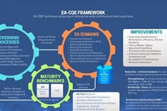 recompile forex ea, decompile ea, decompile, crack ea source code
