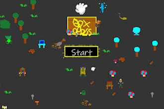 compose music for your video game