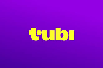 do organic tubi movie promotion, increase movie viewers and tubi ranking