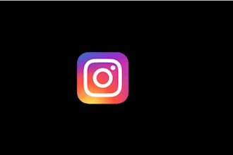 do instagram one me the a me hacks