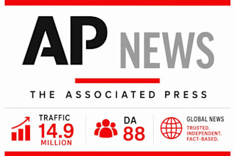 publish your article on apnews,com barchart streetinsider