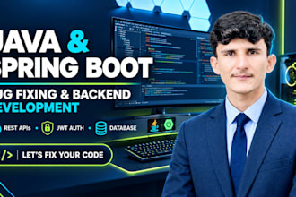 fix spring security, jwt, and spring boot bugs