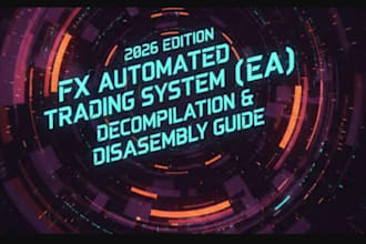 decompile binary dll exe apk ea to code with reverse engineering ai ready data