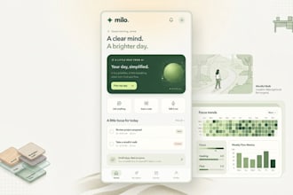 build your mobile app mvp with ai for ios and android