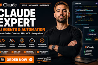 claude cowork claude api installation claude ai agent claude website claude code