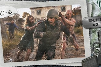 build and setup a custom dayz server with mods, maps, scripts and loot system