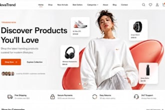 build adult shopify store, adult toy store, onlyfans store, dropshipping store