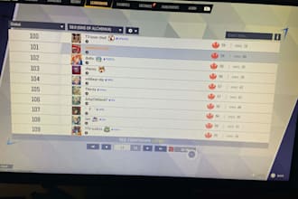 coach you or your team on marvel rivals