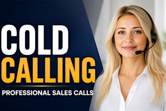 do cold calling lead generation appointment setting telemarketing cold calling