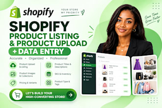do shopify product listing shopify product upload  import product to shopify