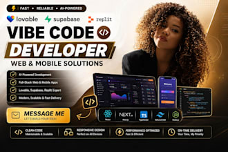 deploy lovable ai web app lovable sass mvp lovable superbase lovable claude ai
