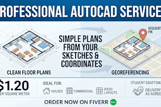 draftsman o cad draftsman