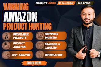 do amazon private label, product hunting, sourcing, labeling and branding
