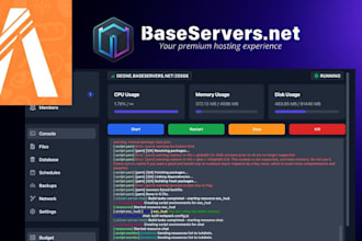 develop custom fivepd script fivem server setup esx server qbcore server