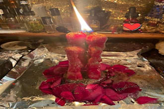 return back ex lover, girlfriend, boyfriend with powerful kurukuru love spell