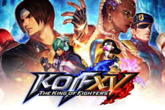 steam capsule steam capsule art, steam page, steam cover page artist
