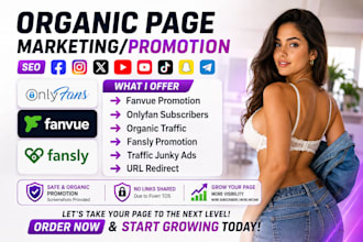 increase fanvue subscribers fanvue chatter fanvue promotion, onlyfans promotion