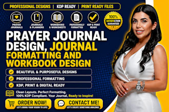 do prayer journal design journal formatting journal design canva journal design