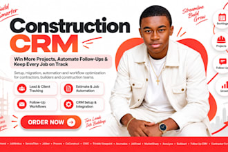 procore buildertrend jobber jobnimbus servicetitan   coconstruct cmic jobtread