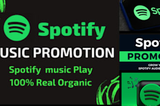 tiktok sound promotion, create 800 viral tiktok post using your tiktok music