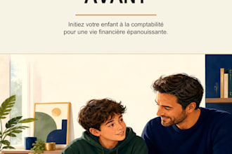 translate english french and arabic