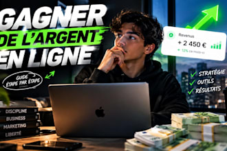 professional thumbnails that get clicks