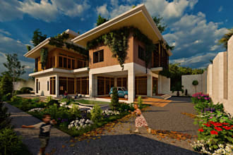 do 3d designs in 3ds max