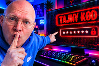 make you a thumbnail