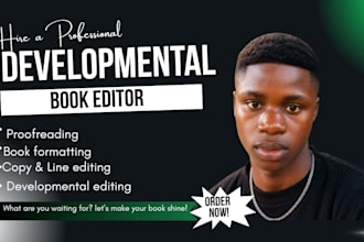 proofread, developmental book editing, novel book editor, dark fantasy, memoir