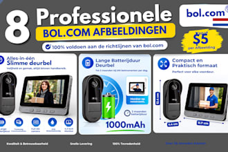 help dutch eu bol com listing image and product photos