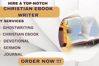 write a christian pregnancy prayer journal devotional for expecting moms
