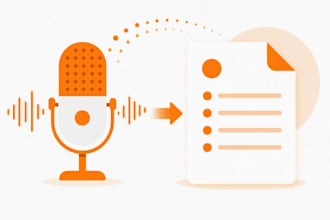 summarize your podcast into text or mind map