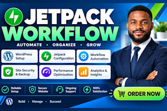 karbon ignition canopy financial cent jetpack workflow practice ignition taxdome