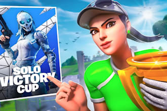 make thumbnails for free