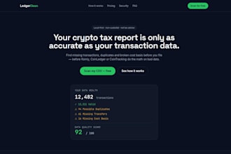 build your ai saas or web app mvp in nextjs