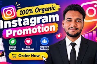 grow instagram followers with fast organic instagram growth